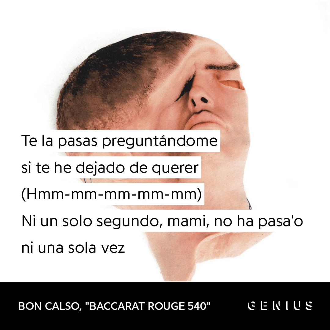 Diego (@diiegaitan) on Twitter photo 