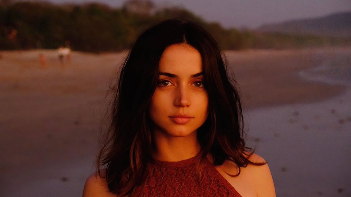 How the idea of spending rest of my life building B2B SaaS looks at me rn