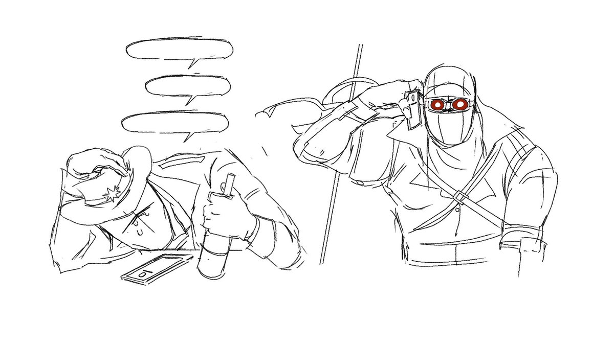 Doghousesgate's tweet photo. Based off that one chinese song I keep hearing on tt https://t.co/aStMkbigtr