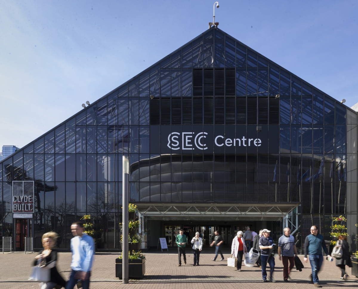 Registration is now open for RTX Scotland 2025, the all-new tradeshow dedicated to the commercial vehicle and road transport sector north of the border.

Find out more 👉 heavytorque.co.uk/rtx-scotland-r…

#RTXScotland #RoadTransportExpo #RTXScotland2025 #NimblePublishing #FollowThePenguin