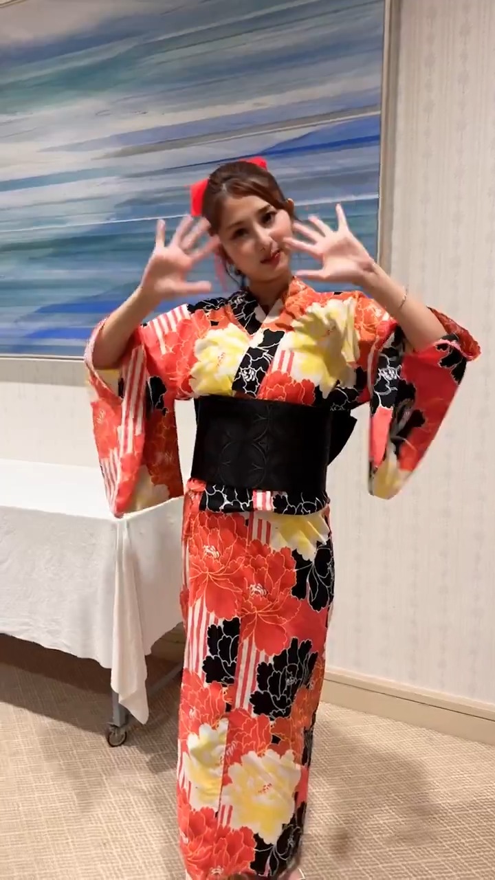 【送料０円】新品2018年☆青野美沙稀Diamondsブルーベリー・ナイト原宿★ 青野美沙稀 - ブルーベリー・ナイト原宿 - YouTube