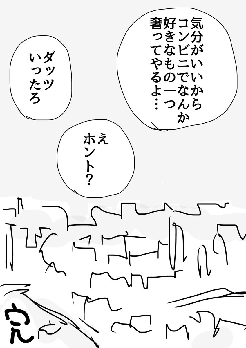 (2/2) 完 