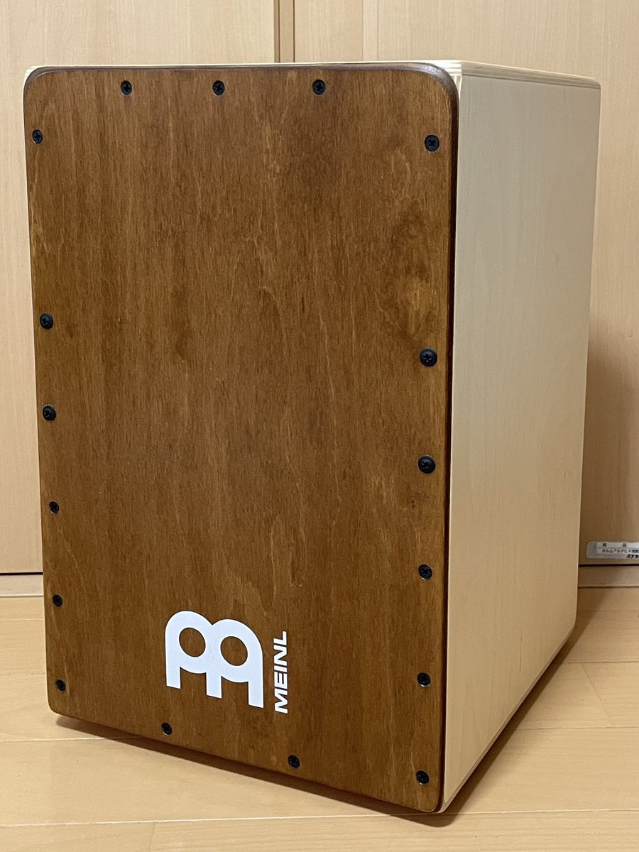 けんと tweet media