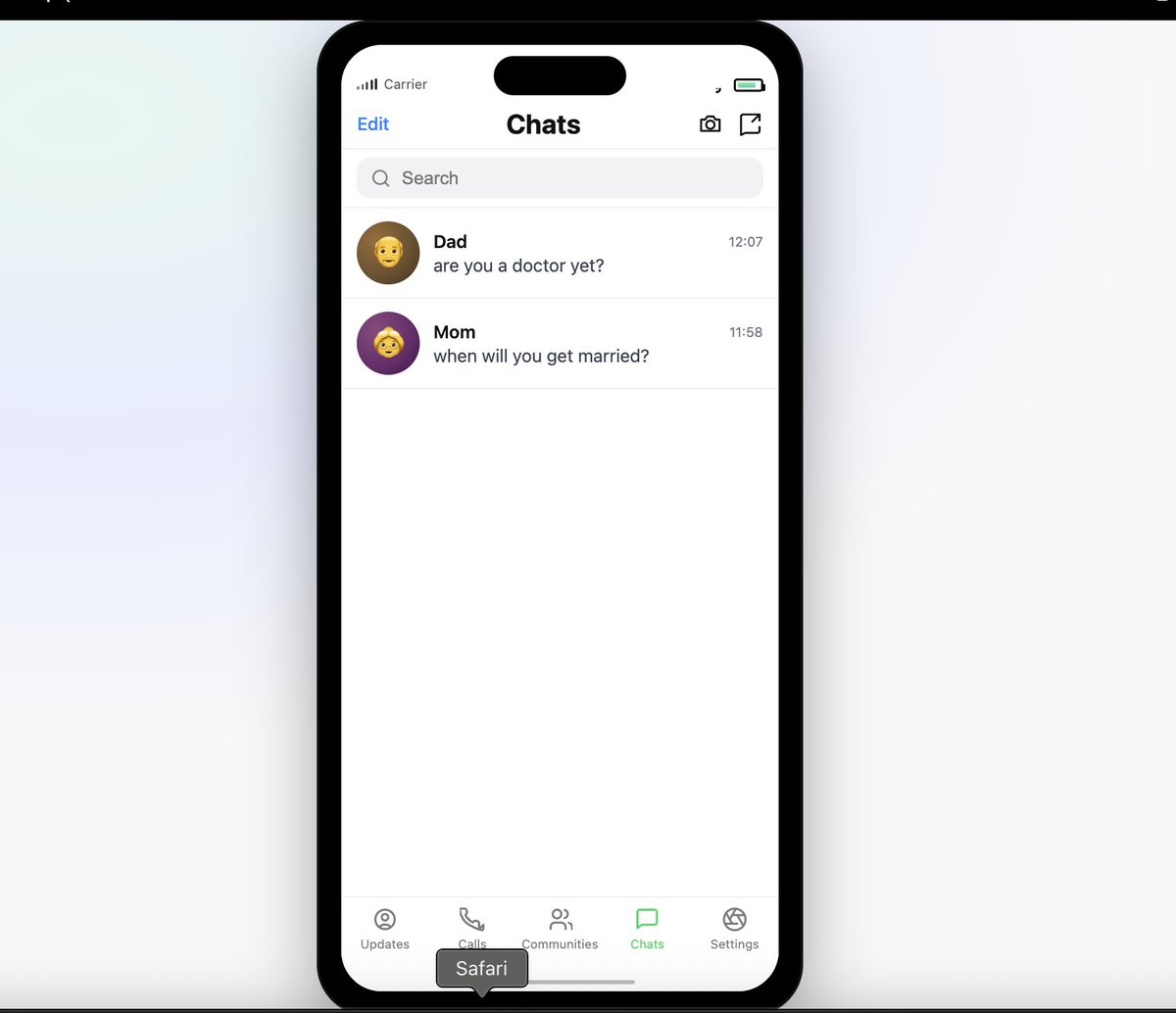 DemiurgAI's tweet image. POV: you've spun up your agentic AI team with @DemiurgAI