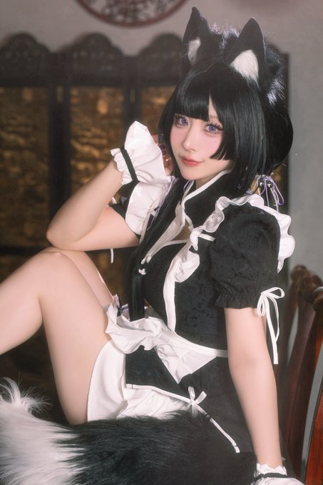 コスプレイヤーキノくんのTwitter画像22