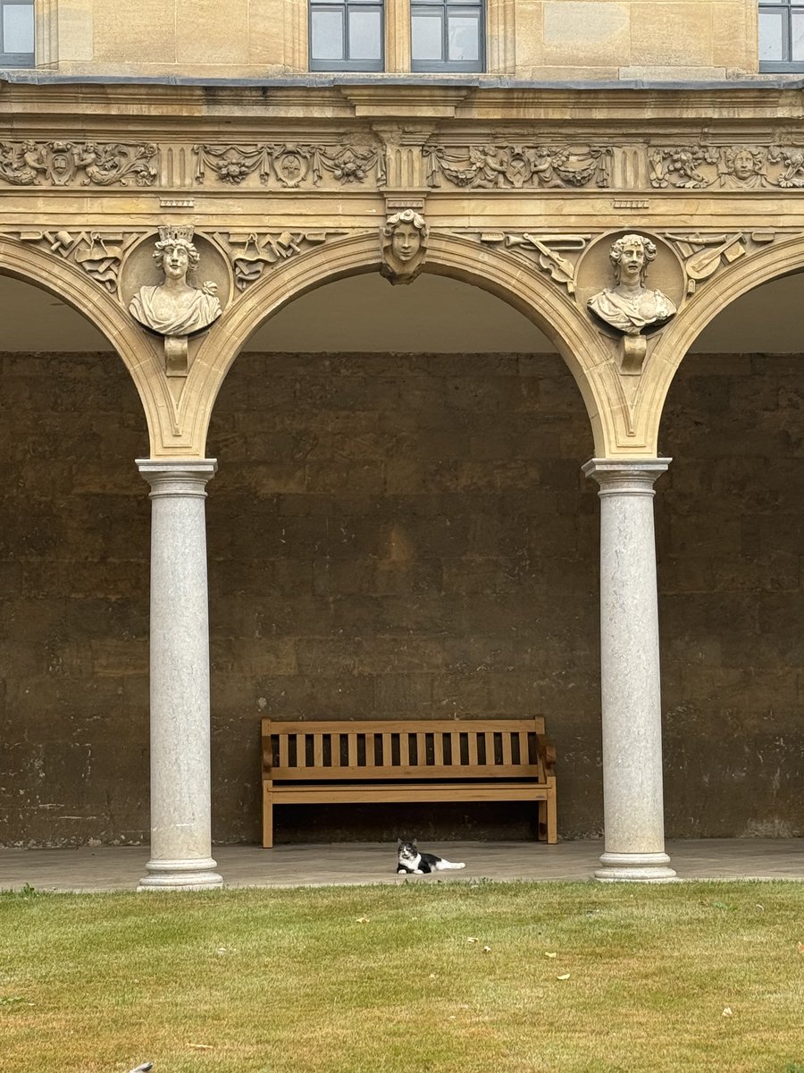 William Whyte tweet media