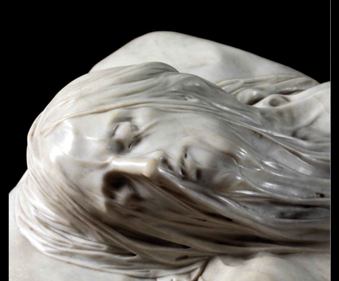 let’s get back to real craft