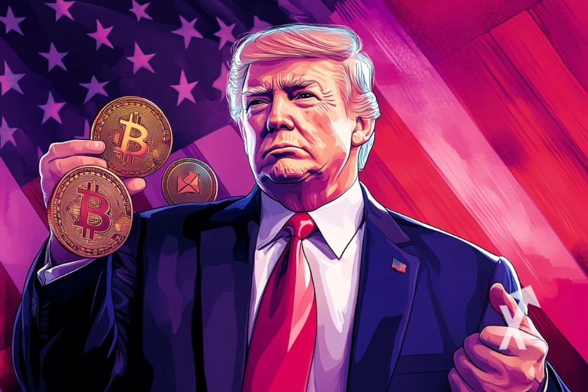 PerilousPlatypus tweet media