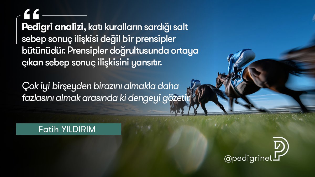 PedigriNet tweet media