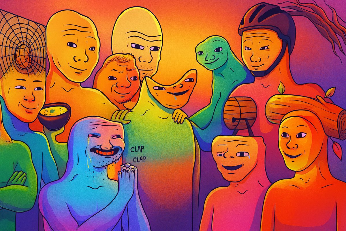 Crypto Sumit tweet media