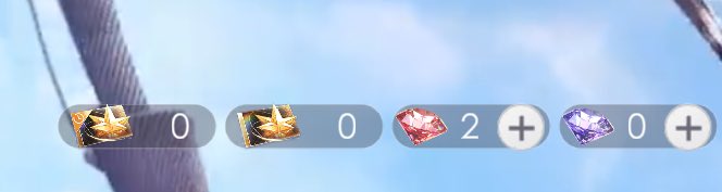 Zayne please come home😔