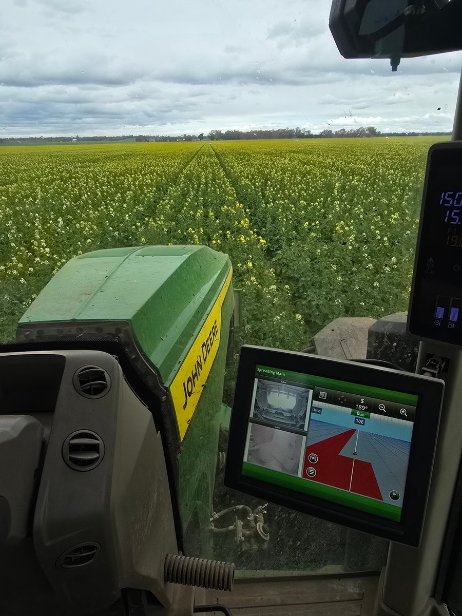 Broden holland tweet media