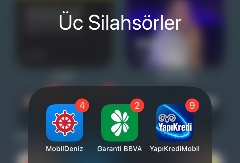 Umarım bende çıkarım