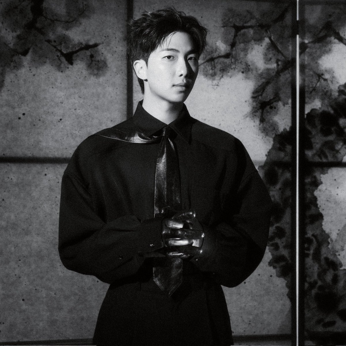 votingforrm's tweet photo. Brand reputation for #RM! 
🎯 120 retweets &amp; replies  

For 방탄소년단RM #RM #방탄소년단RM #BTSRM #김남준 #Namjoon https://t.co/WVaN85SI4U
