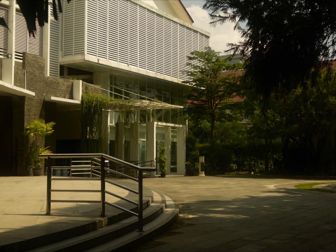 nottheonlyza's tweet photo. Really soon MABA Psikologi UGM 2026 https://t.co/cDM2sPq3ao