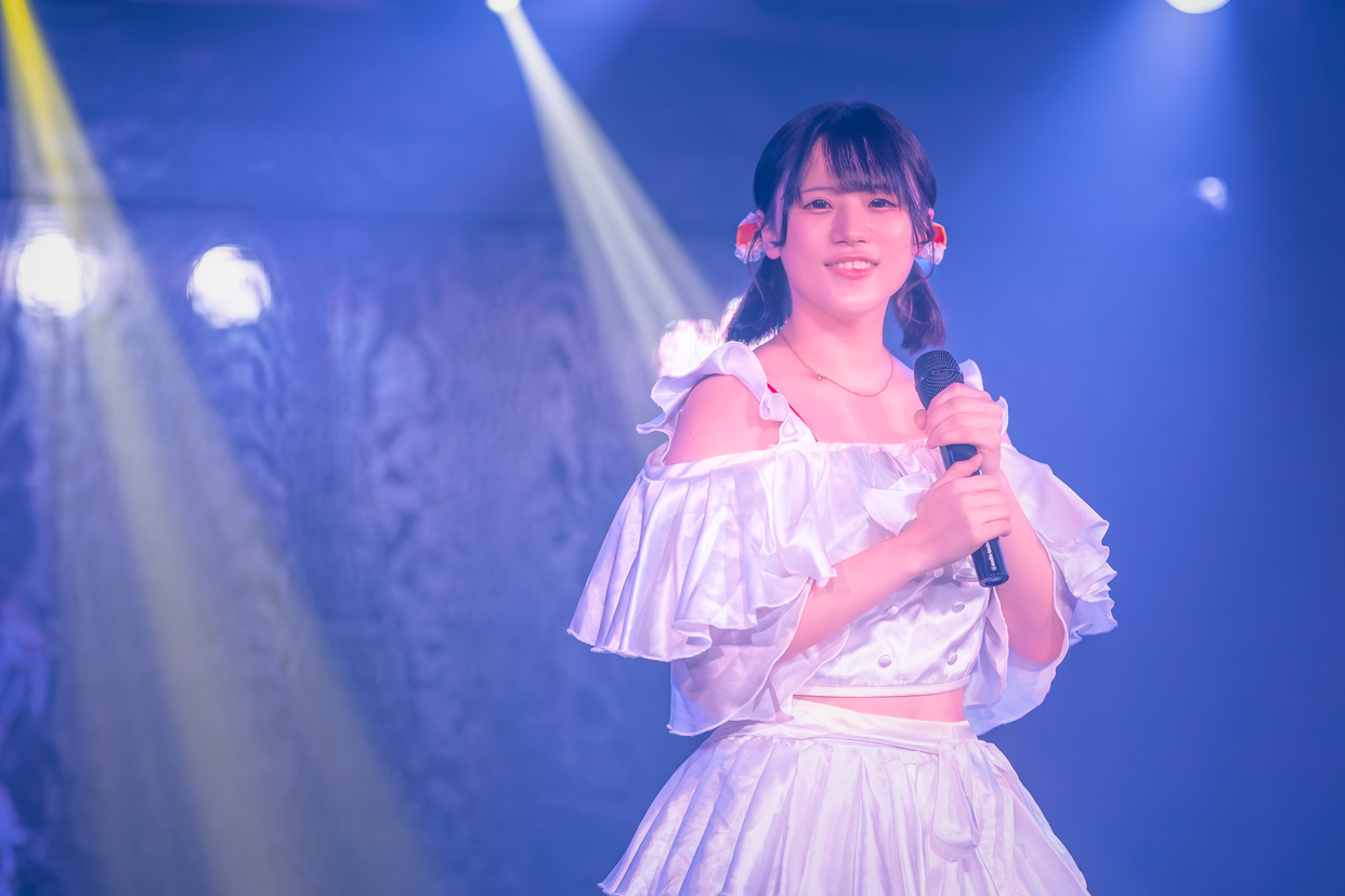 夕月 adidas ZX 5K BOOST 