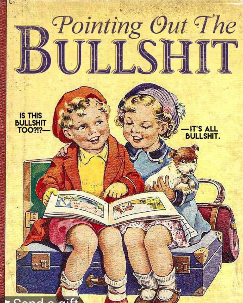 BurfChris's tweet photo. @fesshole https://t.co/3SI8yawzEr
