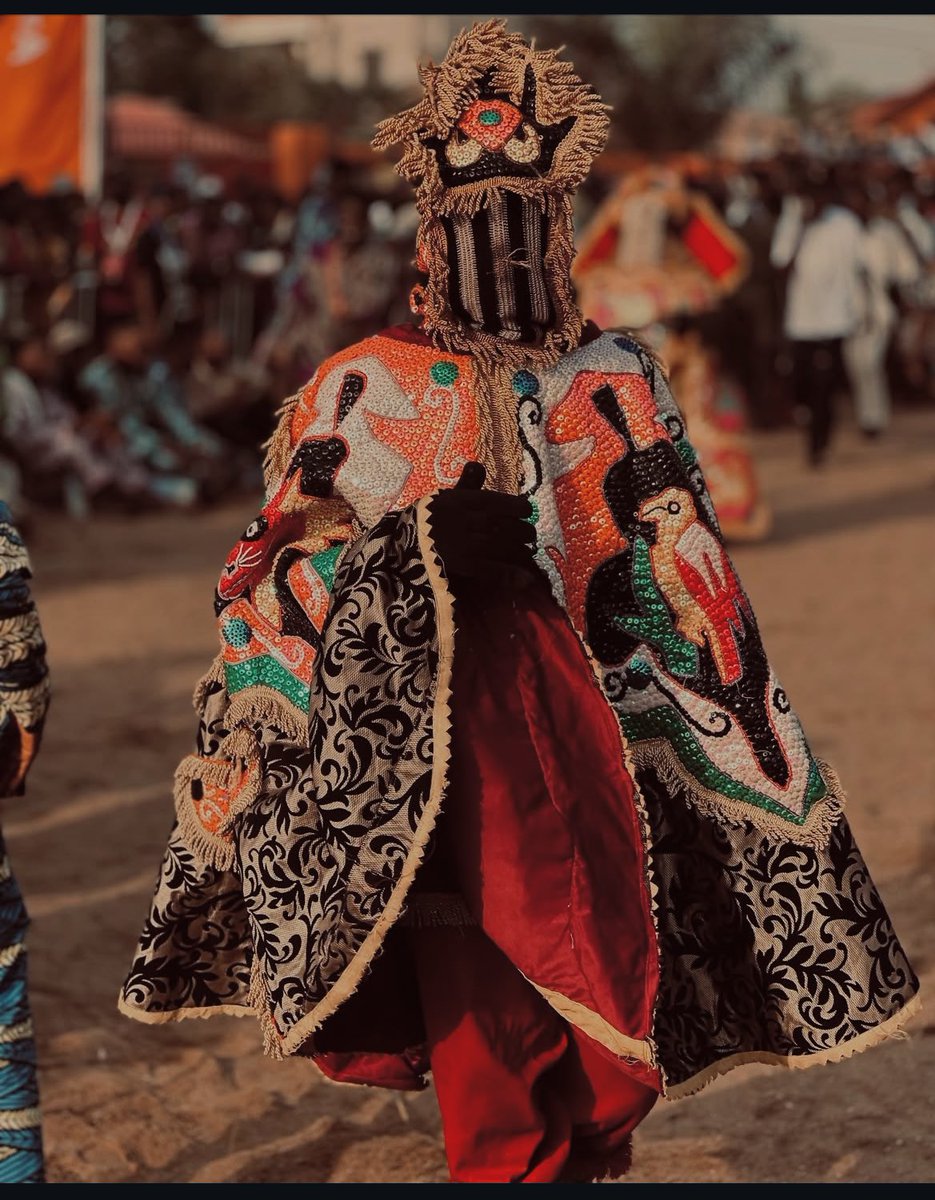 ISESE DAY ❤️❤️❤️❤️