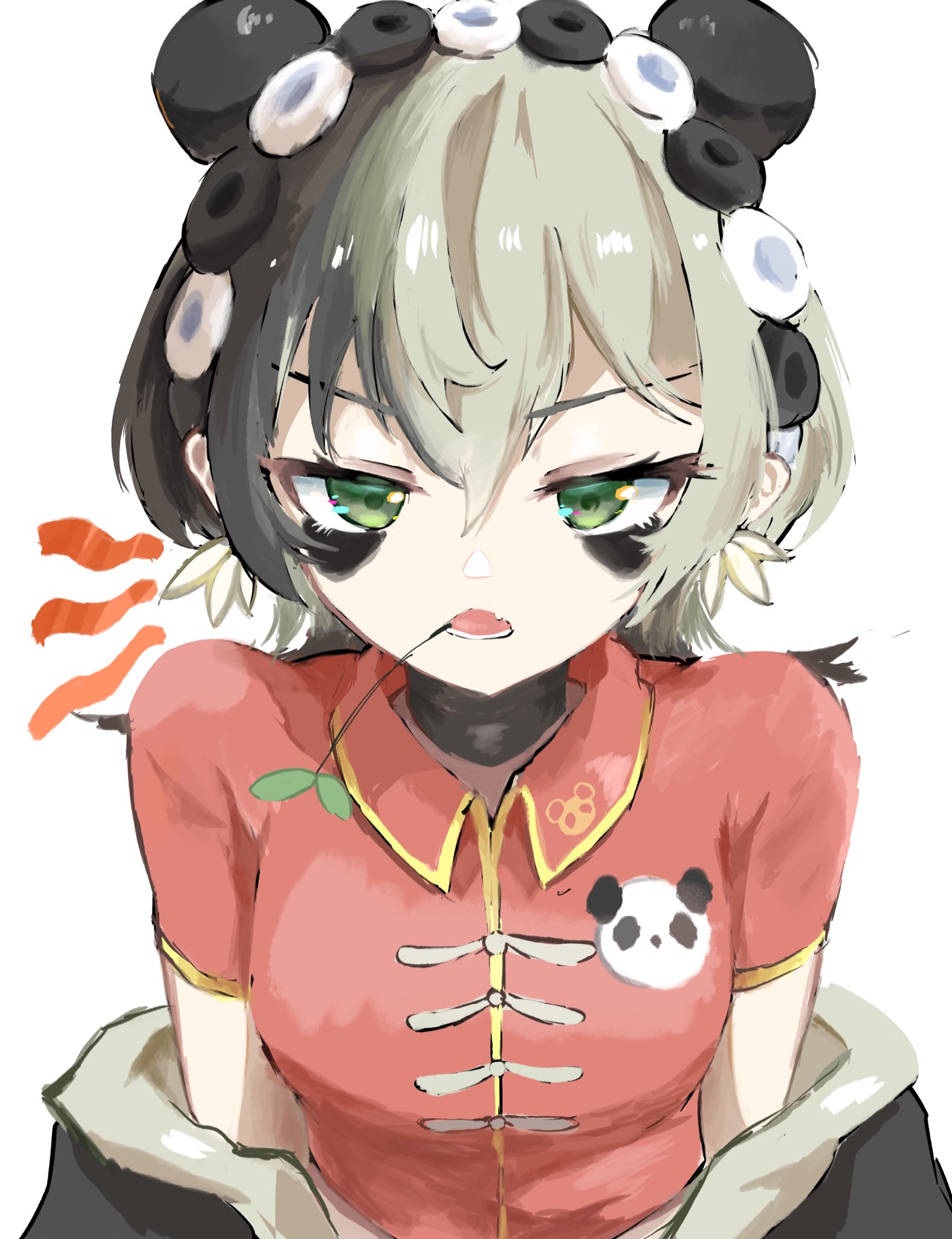 くまこです◡̈♥︎ くまのこみていた隠れんぼ🐻‍❄️ (@kumakoz_) / X