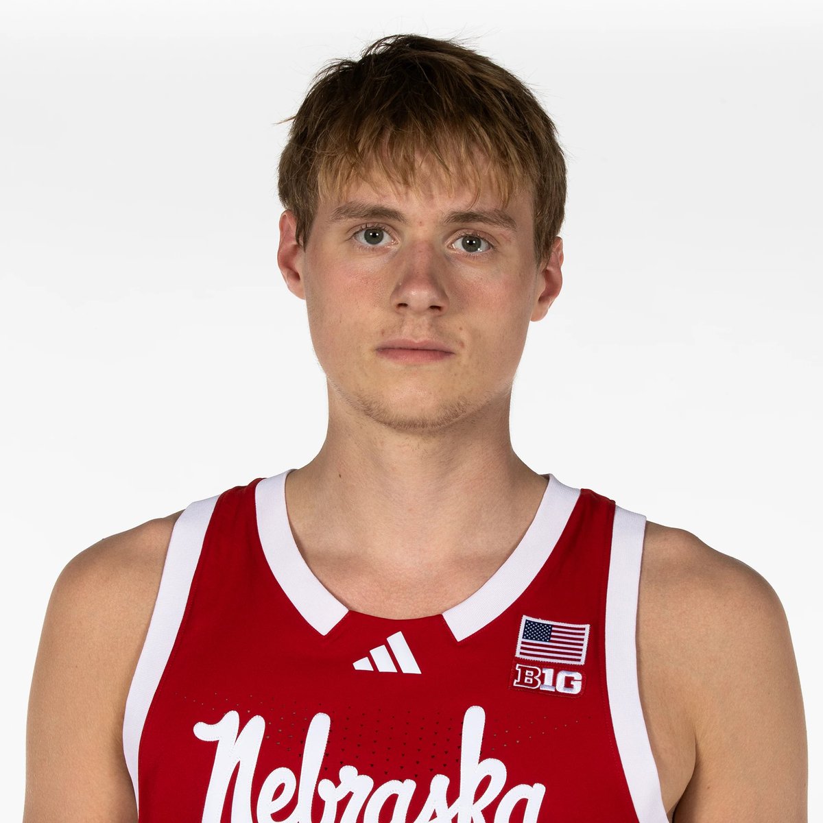 GhettoHooligans tweet media