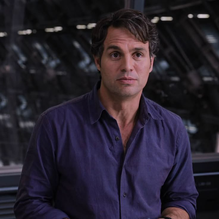 marvelcomicindo's tweet photo. ‘SPIDER-MAN: BRAND NEW DAY’ akan menjadi pengantar untuk peran Bruce Banner di ‘AVENGERS: DOOMSDAY,’ bukan untuk film solo Hulk.

(Source: https://t.co/4zEdAGdBqD) https://t.co/989TMLbaVL