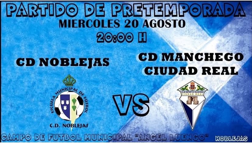 EL PRIMER FICHAJE 🆇 tweet media