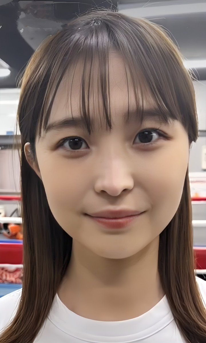 okazutonight_F3's tweet photo. なんか色々叩かれてるけど
俺は大好き
ぐうシコやん💕 https://t.co/j1Vl14WTIG