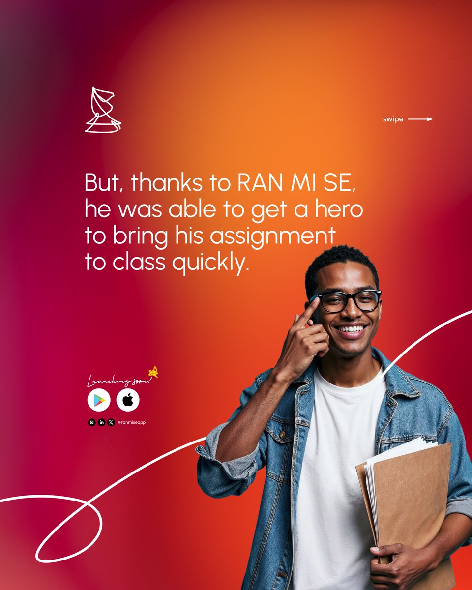 Ranmiseapp's tweet photo. https://t.co/CVjBYHNkeE