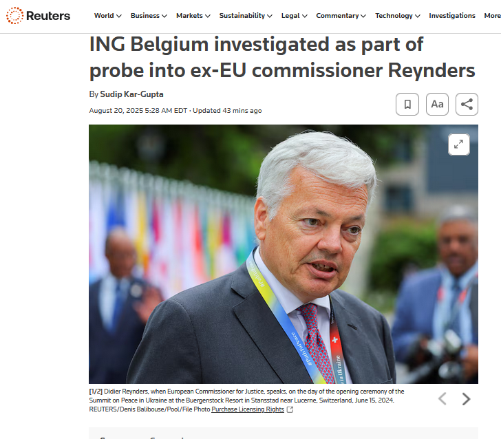 TheDebriefing17 tweet media