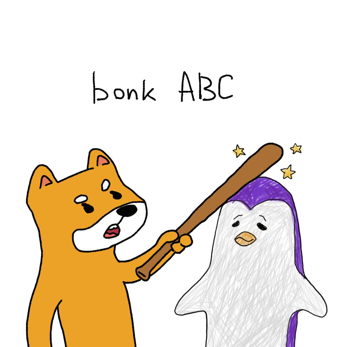 Nostalgy Sol tweet media