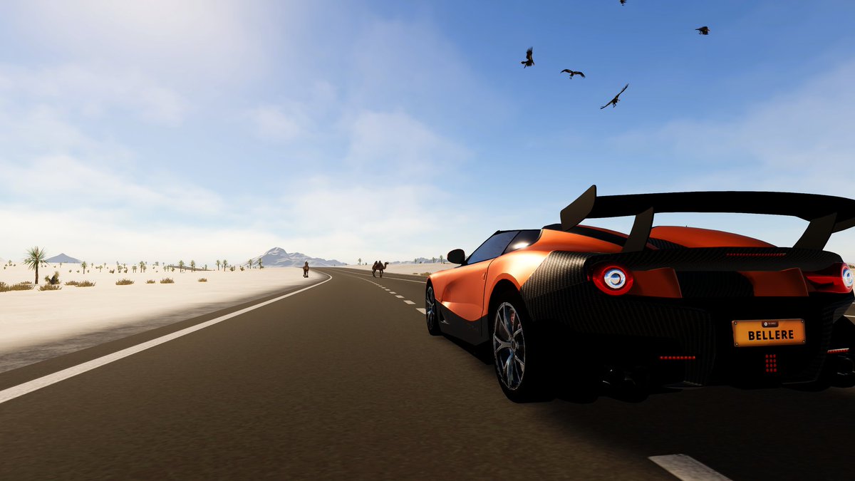 JonDixonTCG tweet media