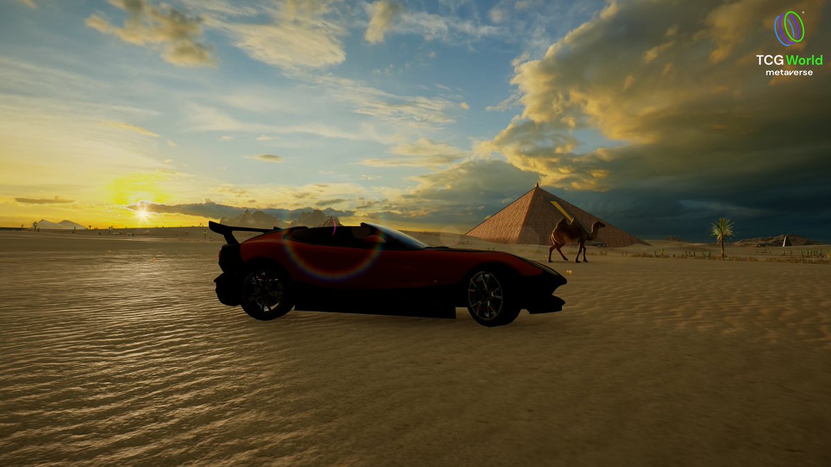 JonDixonTCG tweet media