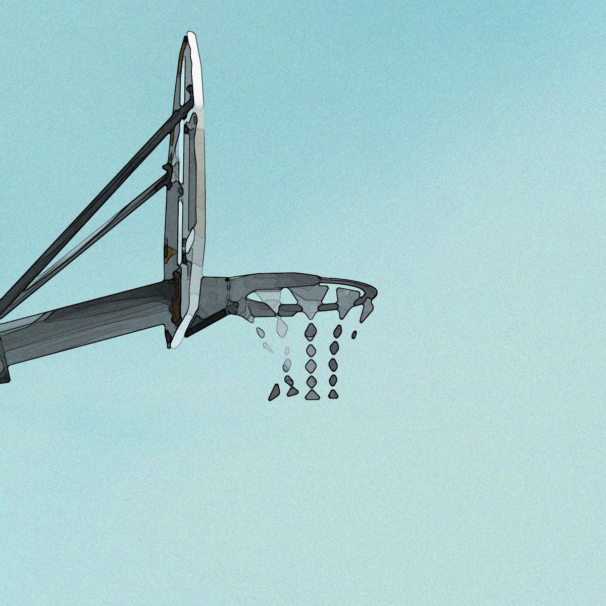 numerounoart's tweet photo. Untitled
#basketball #basketballcourt #streetbasketcourt #バスケットボール #バスケットボールコート #ストリートバスケットコート #art #artwork #digitalart #adobe #adobephotoshopcc #adobeillustratorcc #procreate
https://t.co/c4NRLmFbN7
https://t.co/EbpTEBRtxv https://t.co/0TYTpAzMU6