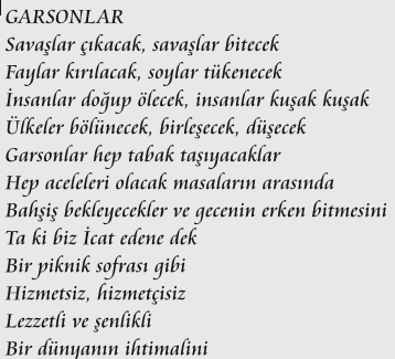 Barış Yıldırım (@yazilama) on Twitter photo 