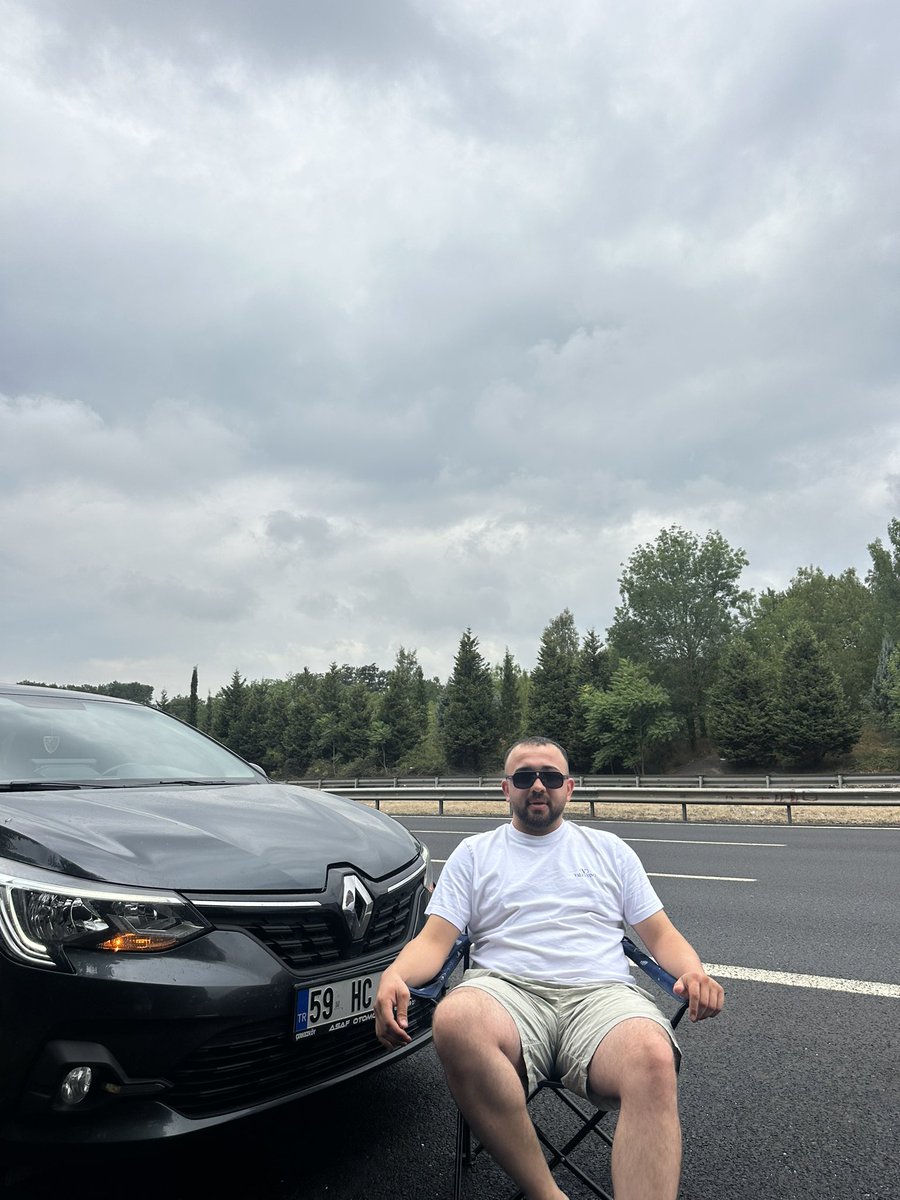 in Zonguldak right now