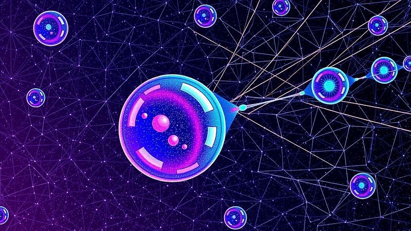 Bytefeed tweet media