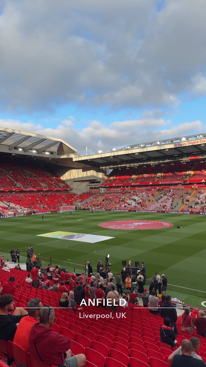 <a href="/Tathakercom/">Football tickets تذاكر مباريات</a> 
يعطيك العافيه على الأماكن الممتازة 
والتعامل 👌👌👌