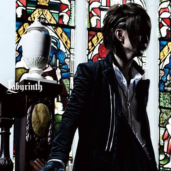fuyu_alioth's tweet photo. Luz will forever be remembered for his music. The first time i ever noticed his music was through Mafumafu’s Mrs. Pumpkin's Comical Dream, XYZ, Cocktail and World Domination. Later on, his album “Labyrinth” was the first that I listened to when i check out his Spotify page. https://t.co/84JsqOKTPF