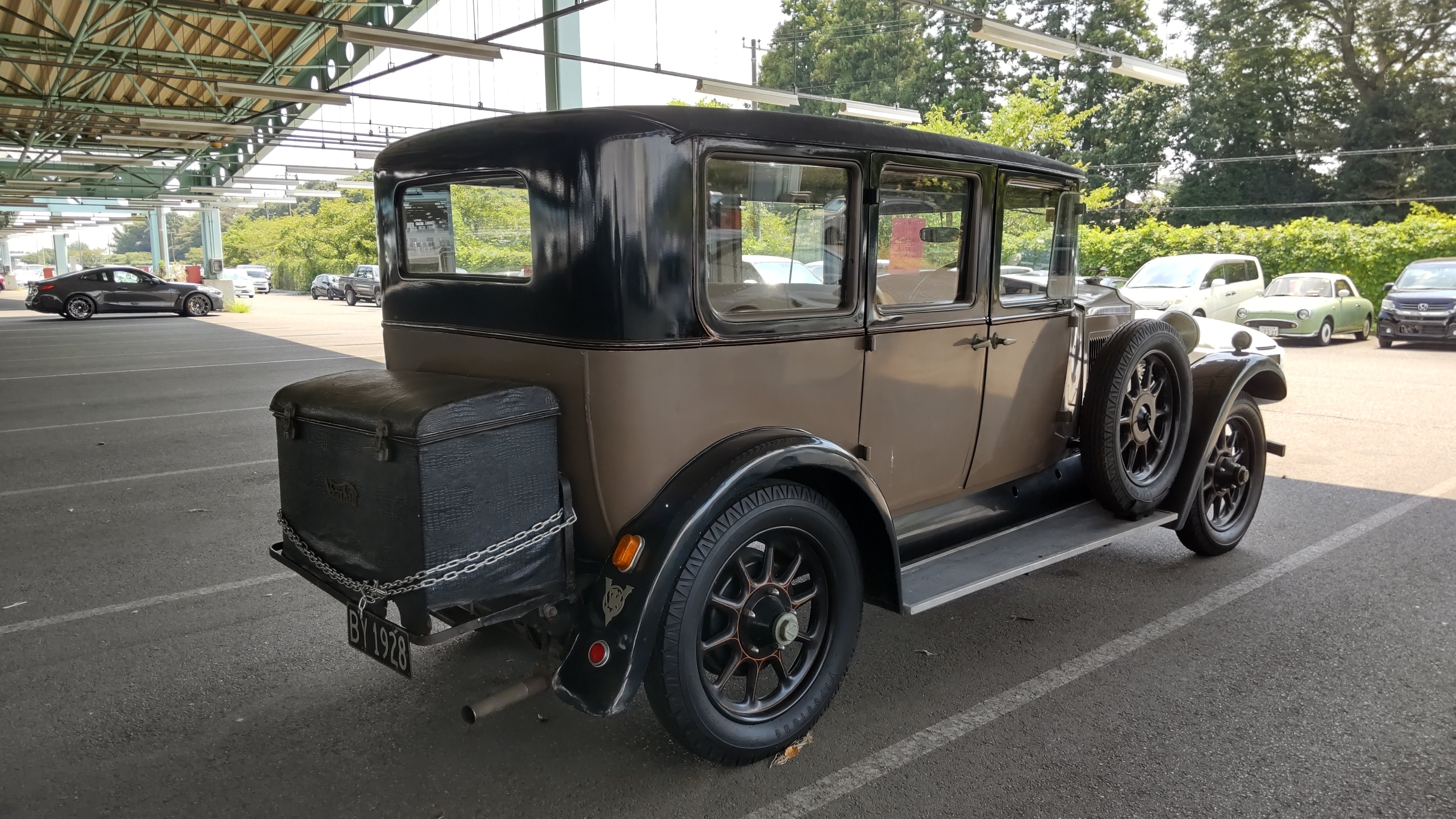 山猫 千葉の山猫 on X: 