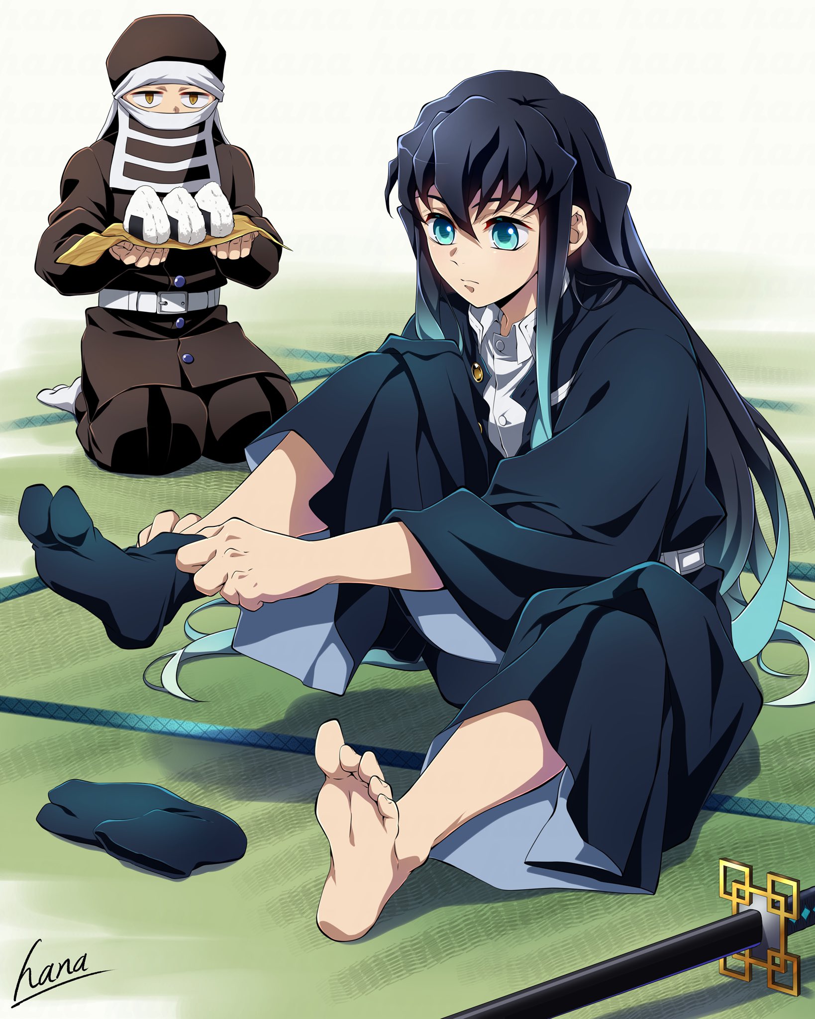 nanohana⭐︎出品はプロフィール様 リクエスト 3点 まとめ商品 モナハナ様 リクエスト 2点 まとめ商品 - メルカリ