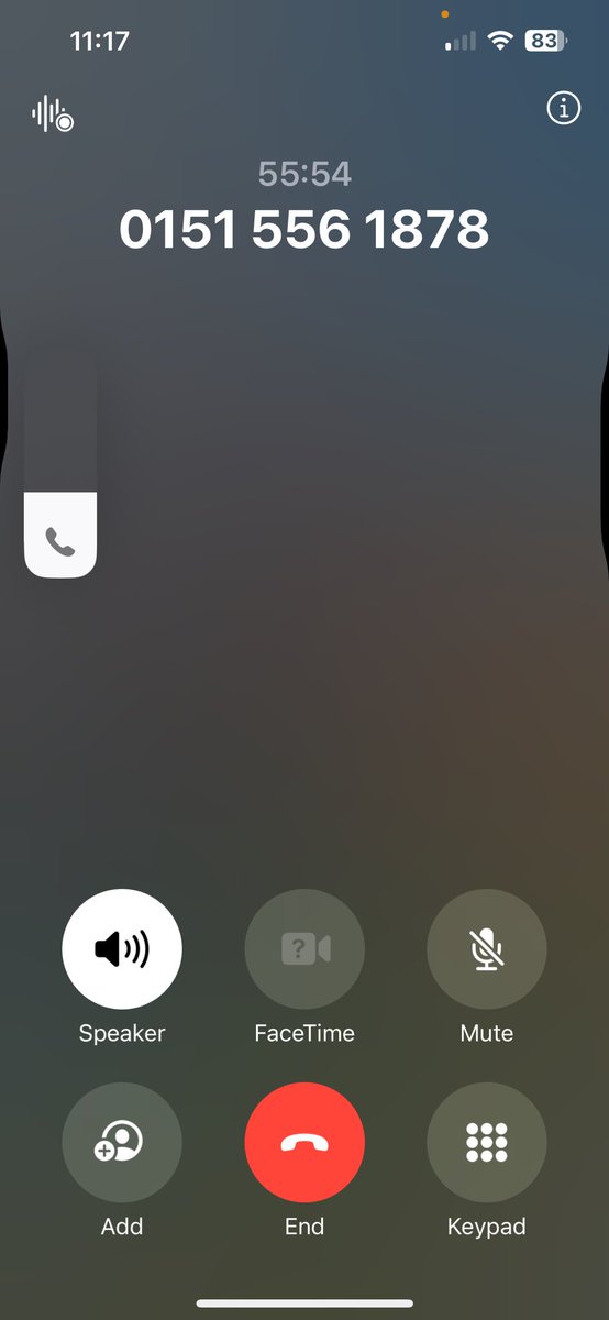 dceder1's tweet photo. @Everton @efc_fanservices the race is on to see if we’ll sign a right back or answer my call first!? #UpTheOnHoldToffees https://t.co/ZGfOrbzYvl
