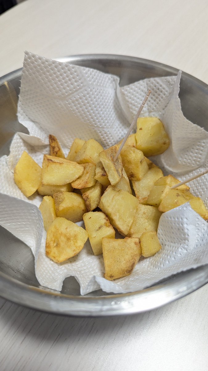 酒のつまみ😀❤️