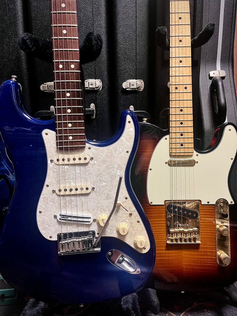 Hiroaki Suzuki / 鈴木裕明 tweet media