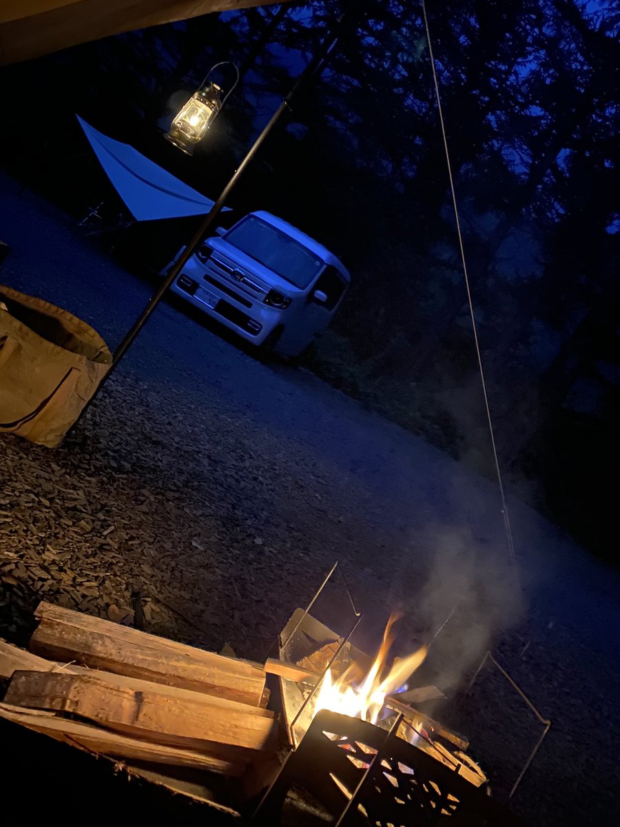 本日も始めております❤️‍🔥