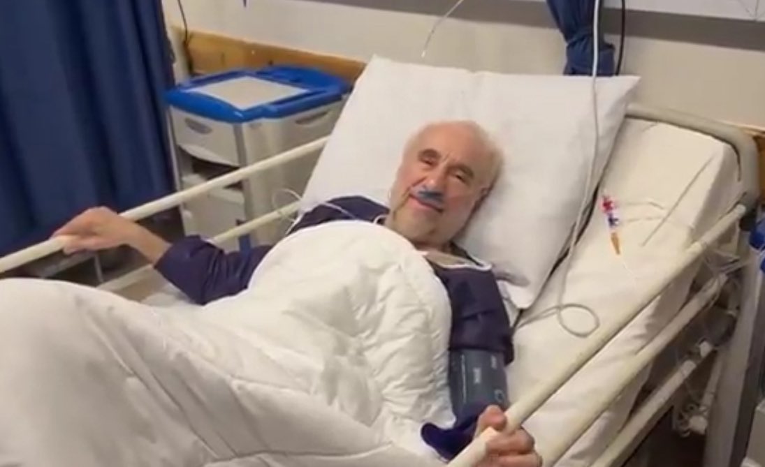 به امید پیروزی عزرائیل