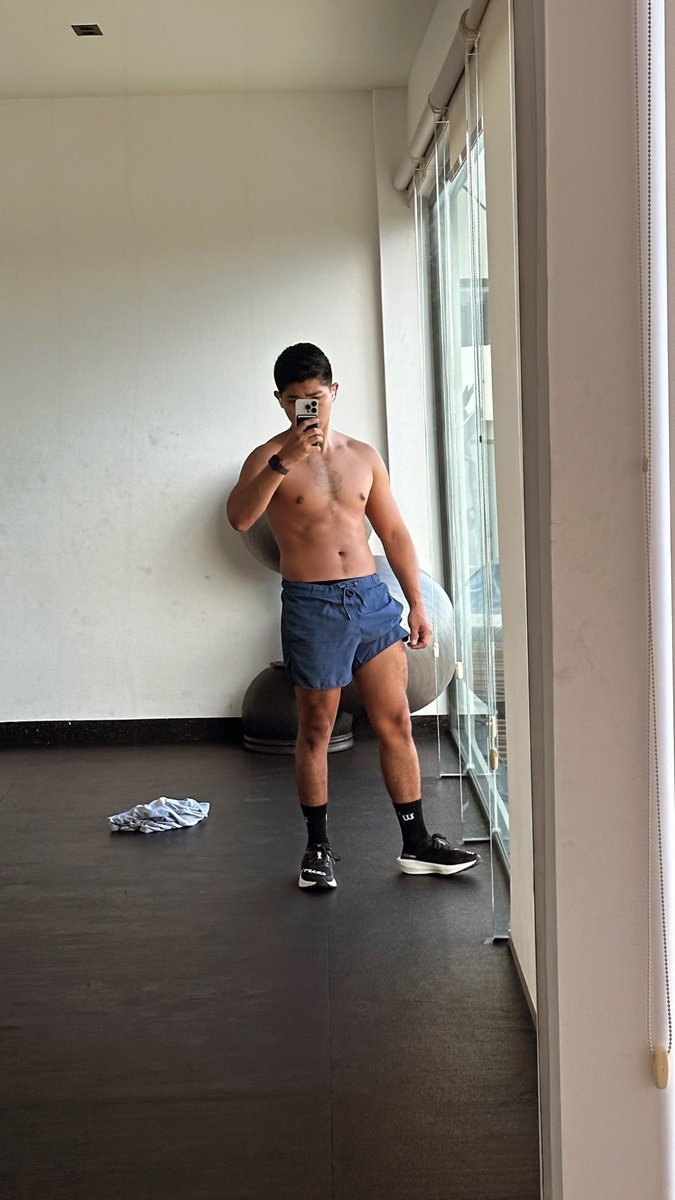 Jonathan Prado tweet media