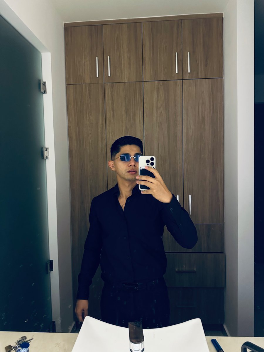 Jonathan Prado tweet media