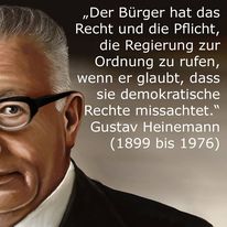 Ich sag nur Ludwigshafen..man muss nicht in Gänze mit der Politik der Afd einverstanden sein, aber das ist eine Farce