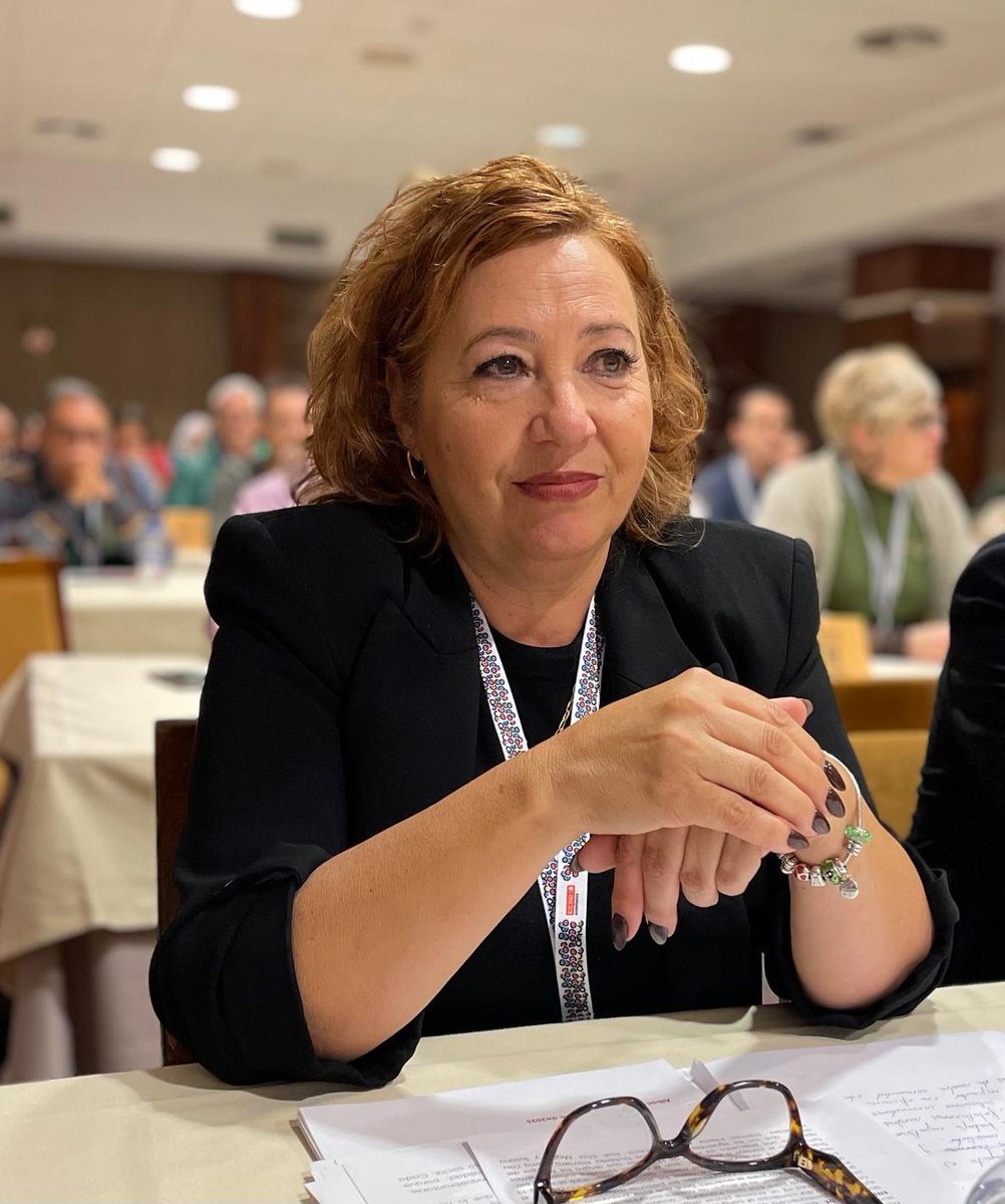 Cuadernos Manchegos (@c_manchegos) on Twitter photo Un instituto para el pueblo: no es una cuestión de egos, es de justicia ✍️Artículo de Ana Delgado <a href="/CCOOclm/">CCOO CLM #PrimerSindicato</a> cuadernosmanchegos.com/mas/opinion/un… a través de <a href="/C_Manchegos/">Cuadernos Manchegos</a> Un instituto para el pueblo: no es una cuestión de egos, es de justicia ✍️Artículo de Ana Delgado <a href="/CCOOclm/">CCOO CLM #PrimerSindicato</a> cuadernosmanchegos.com/mas/opinion/un… a través de <a href="/C_Manchegos/">Cuadernos Manchegos</a>