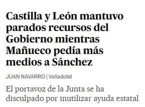 Masa Ribera tweet media